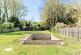 Additional image 6 of Tye Green Village, Harlow