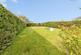 Additional image 3 of Heol Y Parc, Llanelli SA14