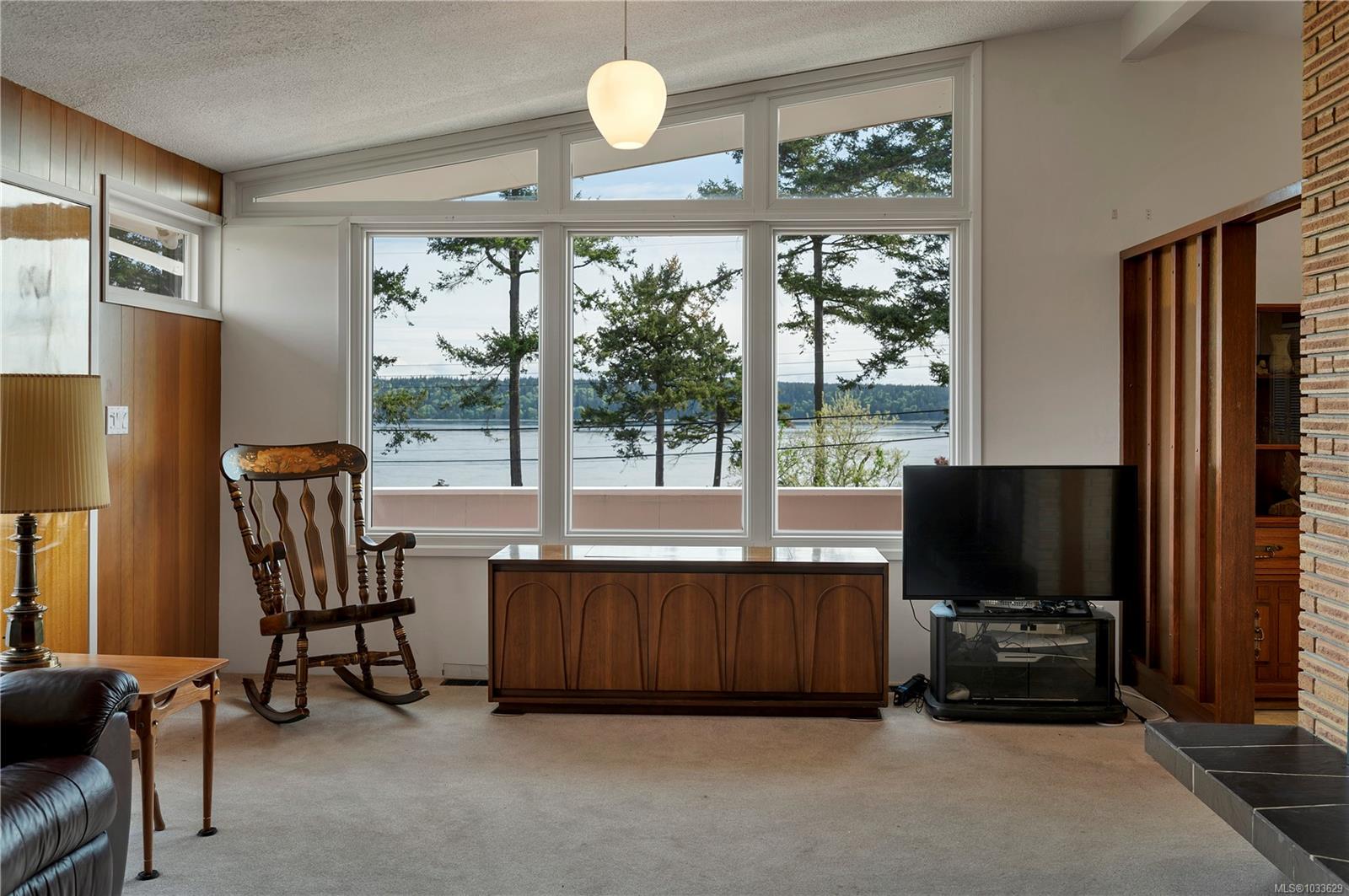 52 Murphy Street S, Campbell River, BC, V9W 1Y4 photo 4
