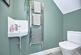 Additional image 5 of Moss Green Close, Wigan WN6