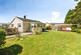 Additional image 12 of Clos Bryn Dafydd, Swansea SA4