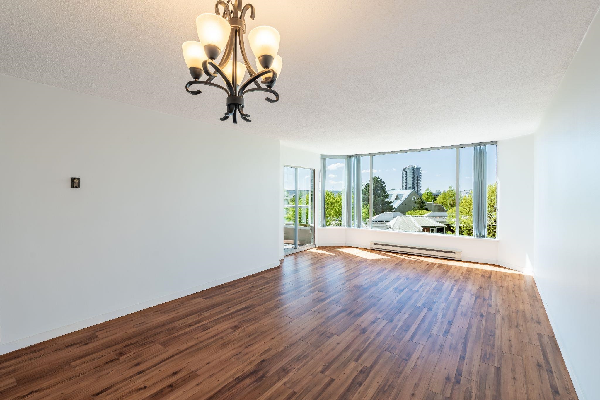 Additional image 4 of 504-1065 Quayside Drive, New Westminster, BC, V3M 1C5