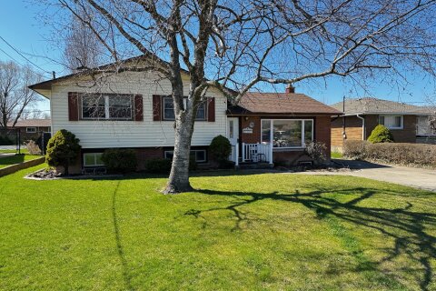 Additional image 7 of 15 Collier Road N, Thorold, ON, L2V 2W8