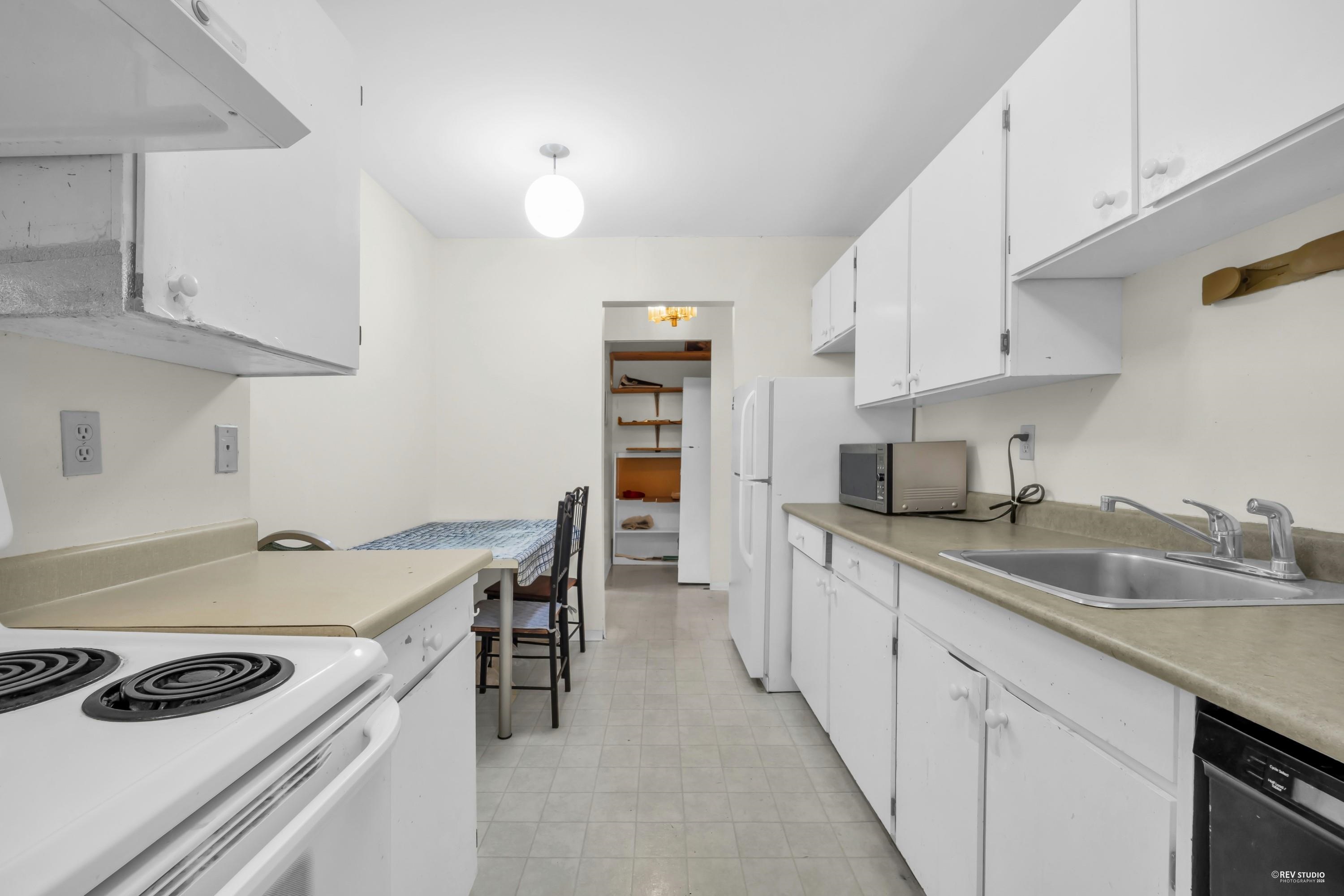Additional image 5 of 305-8720 Lansdowne Road, Richmond, BC, V6X 1B9