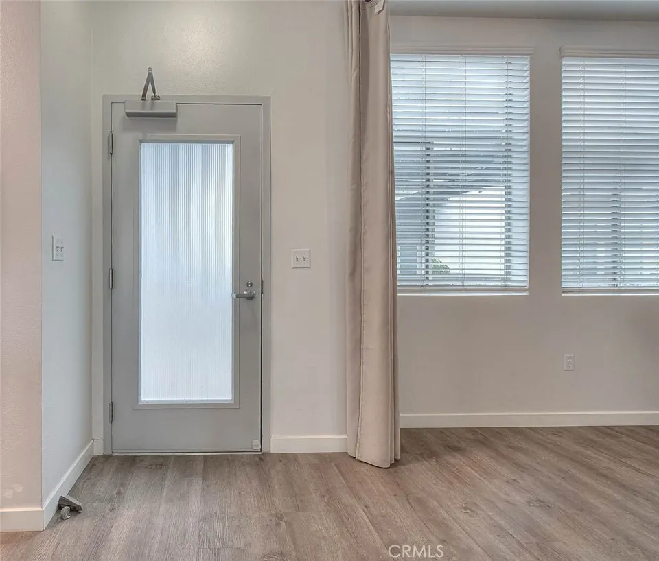 Additional image 70 of 435 W Center Street Promenade Unit 328, Anaheim, CA 92805