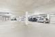 Additional image 18 of Frogmore Road, Hemel Hempstead, HP3