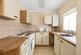 Additional image 6 of 11 Brighton Road, Purley CR8