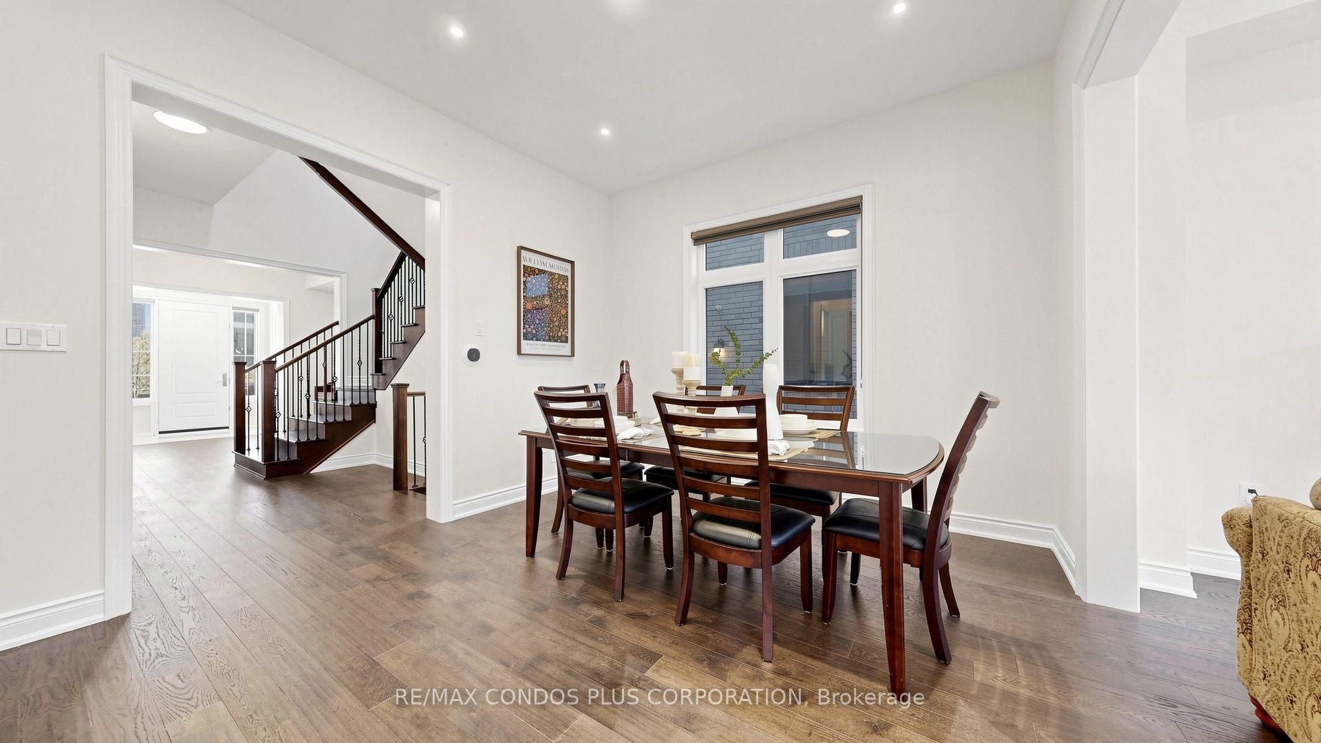 Additional image 5 of 1361 Yellow Rose Circle, Oakville, ON, L6M 5L3