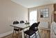 Additional image 6 of High Street, Potters Bar, Herts, EN6