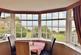 Additional image 36 of Craigielea House, Whiting Bay, Isle Of Arran