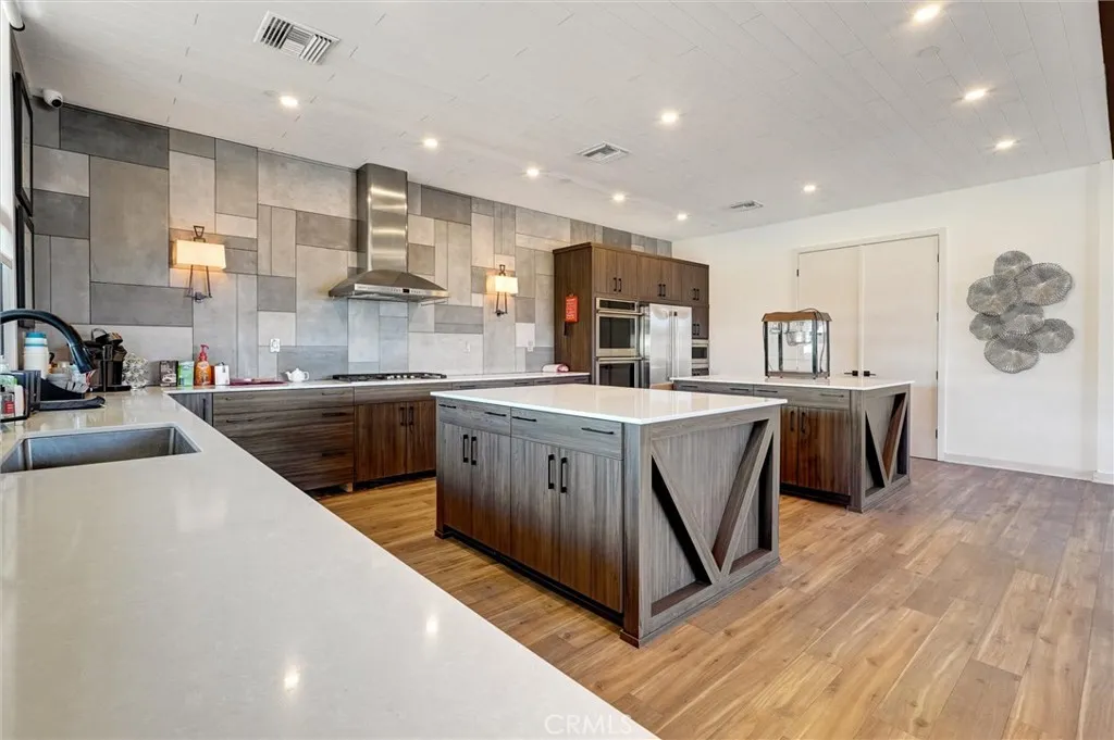 Additional image 36 of 21302 Blue Curl Way, Canyon Country, CA 91351