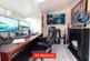 Additional image 19 of Stanway Road, Solihull B90