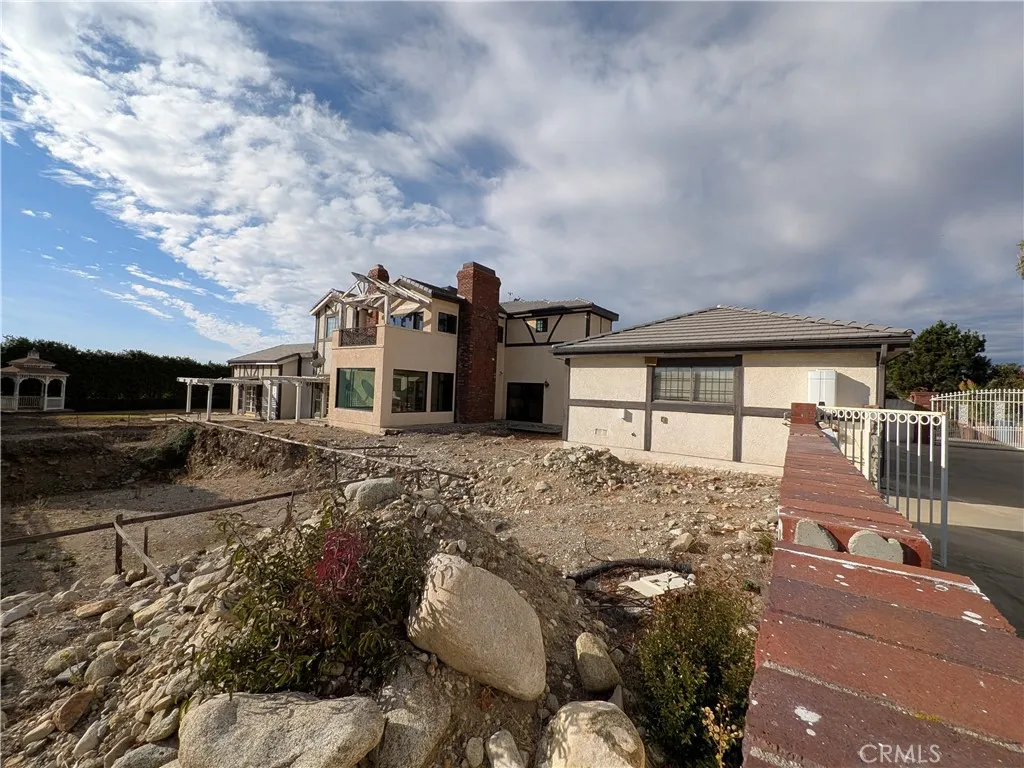 Additional image 40 of 3742 Hollins Ave, Claremont, CA 91711