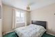 Additional image 8 of Moor Park Close, Rainham