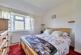 Additional image 12 of West View, Queen Camel, Yeovil, Somerset, BA22