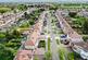 Additional image 28 of Chailey Avenue, Enfield