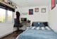 Additional image 9 of Badminton Close, Cambridge