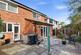 Additional image 19 of Barnstaple Road, Thorpe Bay, Essex, SS1