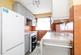 Additional image 5 of Stephen Avenue, Rainham, RM13