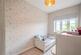 Additional image 9 of Waratah Drive, Chislehurst