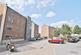 Additional image 10 of Greenaways, Ebley, Stroud, Gloucestershire, GL5