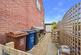 Additional image 25 of Cheswick Drive, Gosforth