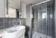 Additional image 17 of Sandtoft Road, London, SE7