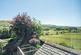 Additional image 21 of 3 Rakefoot Cottages, Embleton, Cockermouth, Cumbria, CA13 9XU