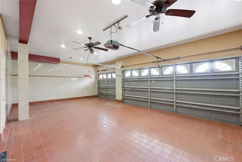 Additional image 37 of 235 Gulfstream Lane, Norco, CA 92860