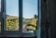 Additional image 28 of 93 Watling Street South, Church Stretton, SY6 7BH