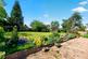 Additional image 16 of St. Nicholas Close, Newport, Isle of Wight