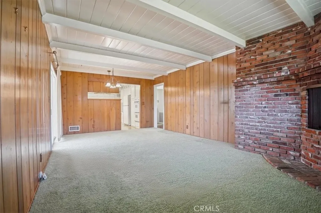 Additional image 82 of 2121 S 3rd Ave, Arcadia, CA 91006