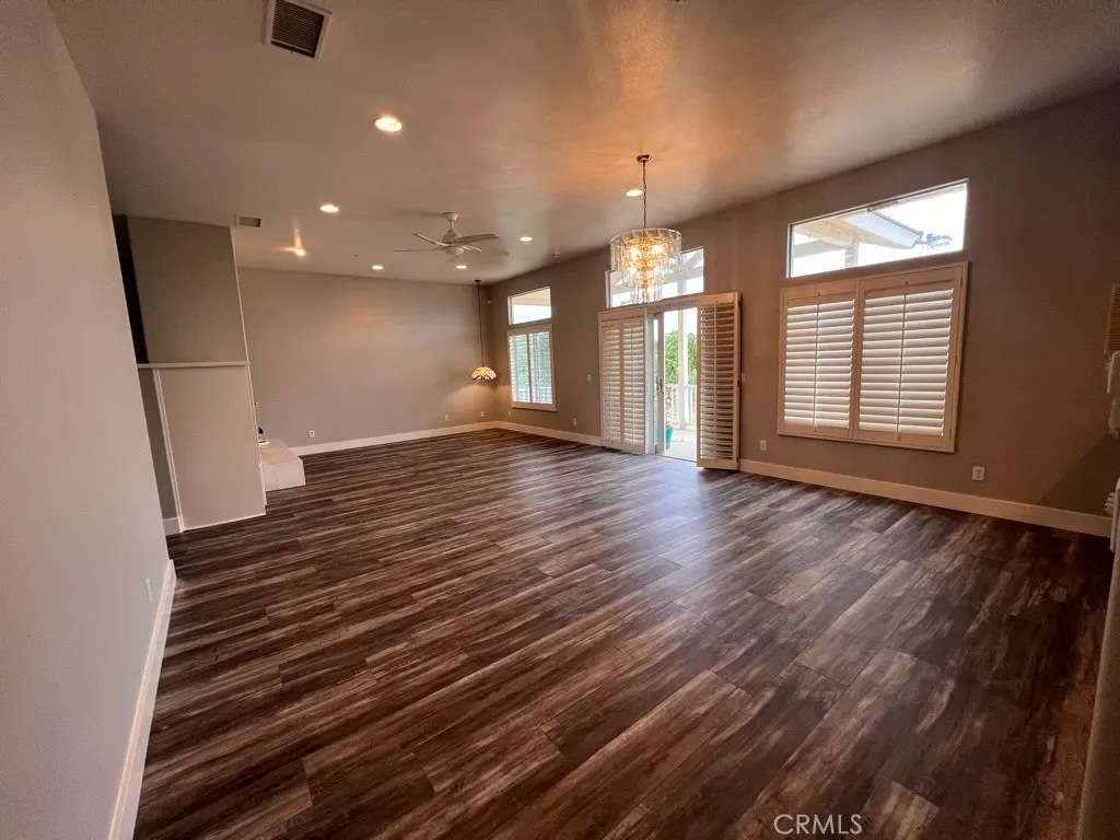 8715 Dufferin Ave, Riverside, CA 92504 photo 4