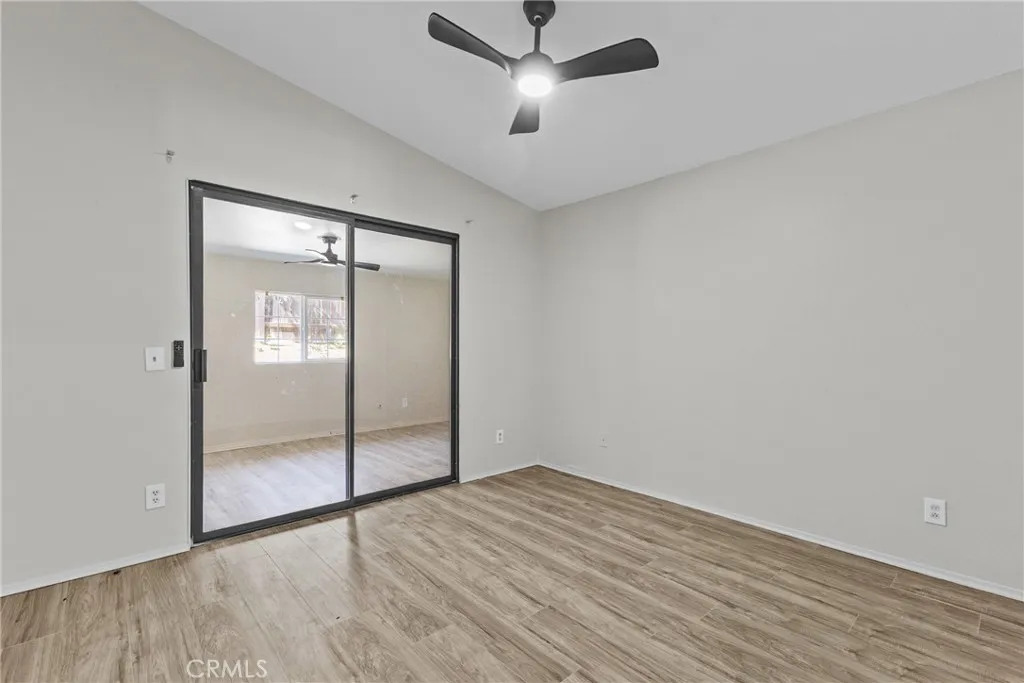 Additional image 56 of 28275 Los Cielos Rd, Menifee, CA 92586