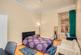 Additional image 7 of Forrest Road, Edinburgh, EH1