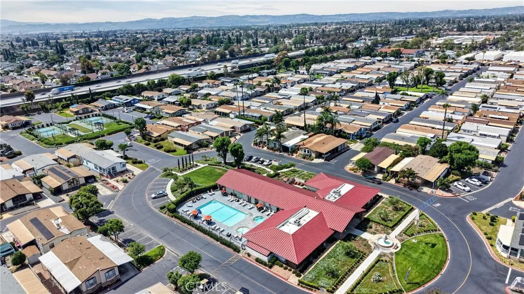 Additional image 58 of 1456 E Philadelphia Street Unit 387, Ontario, CA 91761