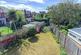 Additional image 8 of Maybank Close, Southport PR9