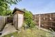 Additional image 16 of Parkside Avenue, Bexleyheath