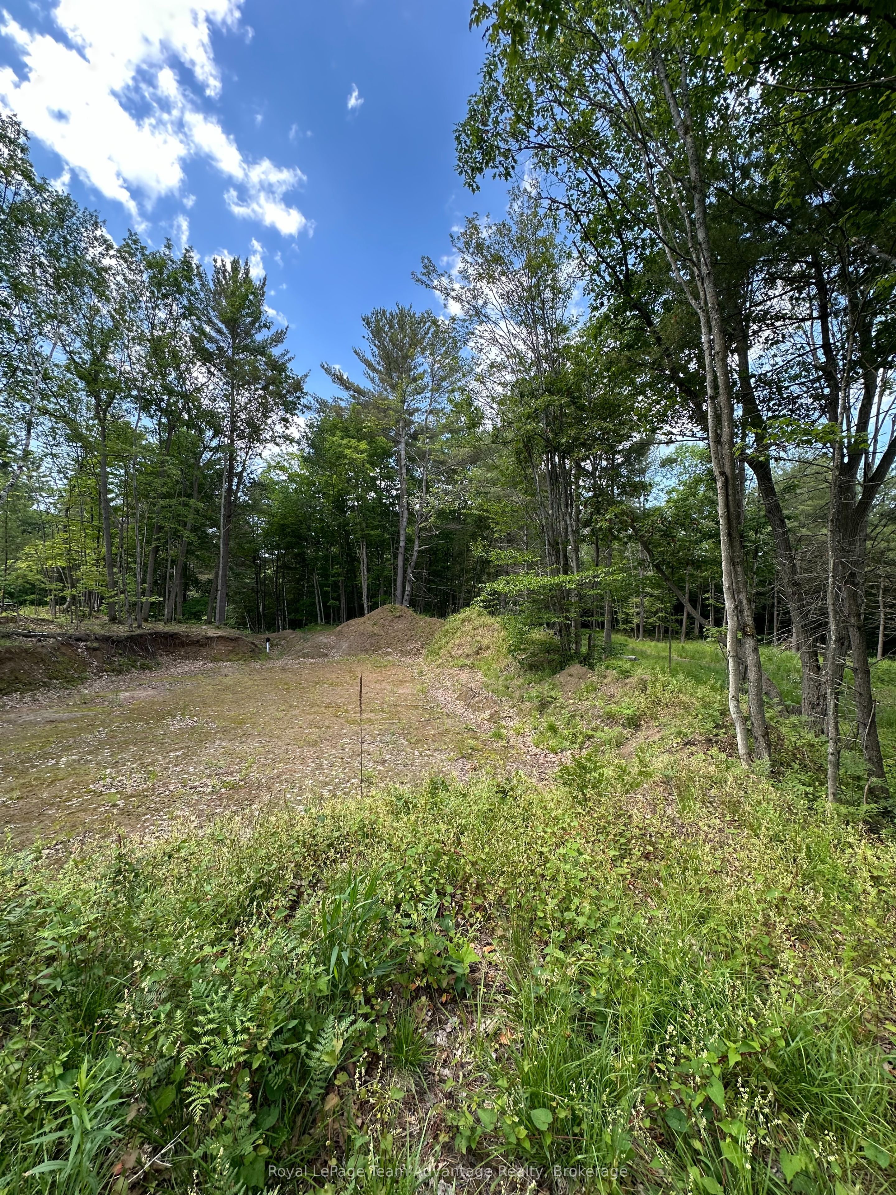 Additional image 4 of 252 Nobel Road, Mcdougall, ON, P2A 1H0