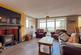 Additional image 9 of Highfield, Lydart, NP25