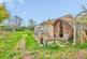 Additional image 20 of Rectory Road, Duxford, Cambridge