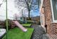 Additional image 22 of Bank End, Brown Edge, Staffs ST6 8QR