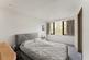 Additional image 5 of Fann Street, London, EC2Y
