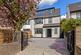 Batchwood Drive, St. Albans