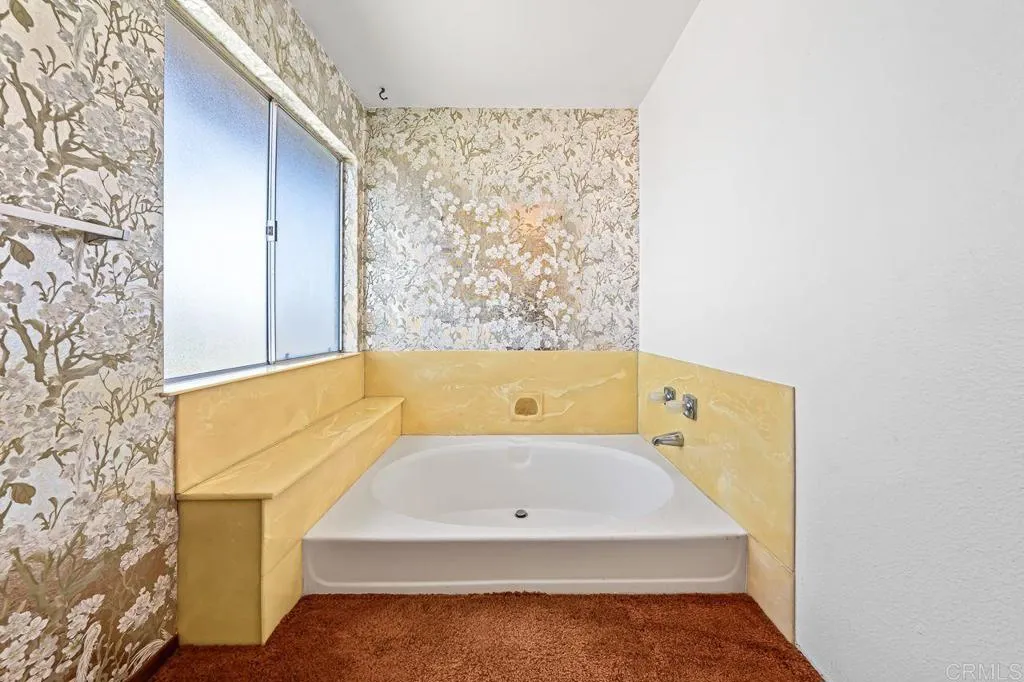 Additional image 16 of 3715 Belle Bonnie Brae Road, Bonita, CA 91902
