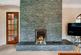 Additional image 13 of The Rowans, Aughton, L39