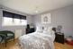 Additional image 17 of Eskfield Grove, Eskbank, Dalkeith, Midlothian