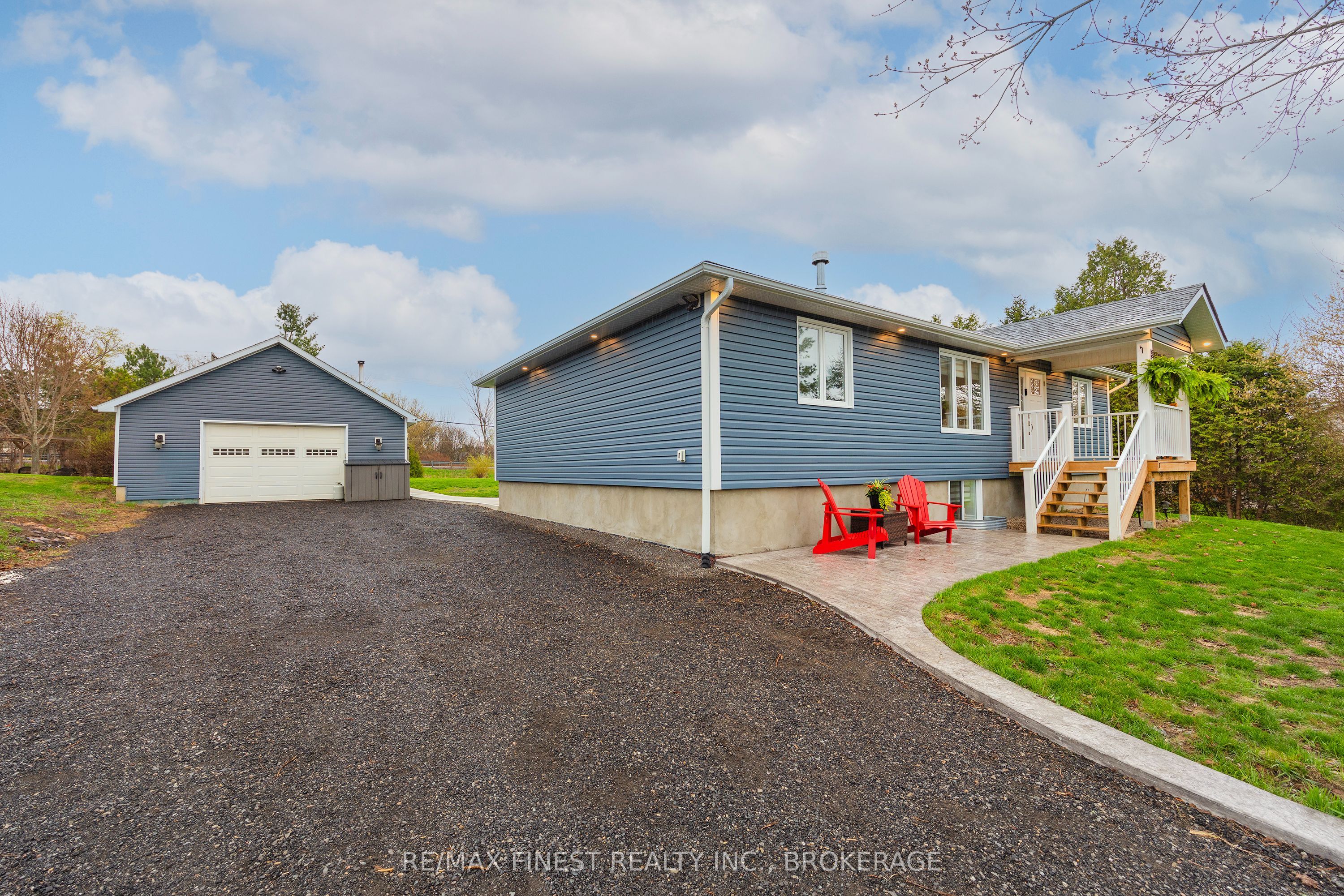 Additional image 2 of 4173 Mangan Boulevard, Kingston, ON, K0H 2N0