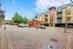 Additional image 4 of Hewetts Quay , Abbey Road, Barking IG11