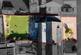 Additional image 4 of Coniston Close, Preston PR3